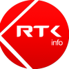 Logo RTK