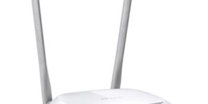 Roteador-TP-Link-TL-WR841ND-300Mbps