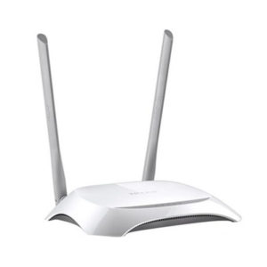 Roteador-TP-Link-TL-WR841ND-300Mbps