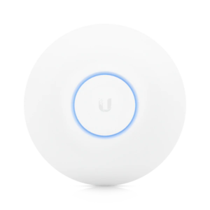 Unifi